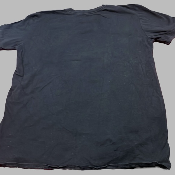 Himiko Toga My Hero Academia Tee-Size Medium - Picture 4 of 5